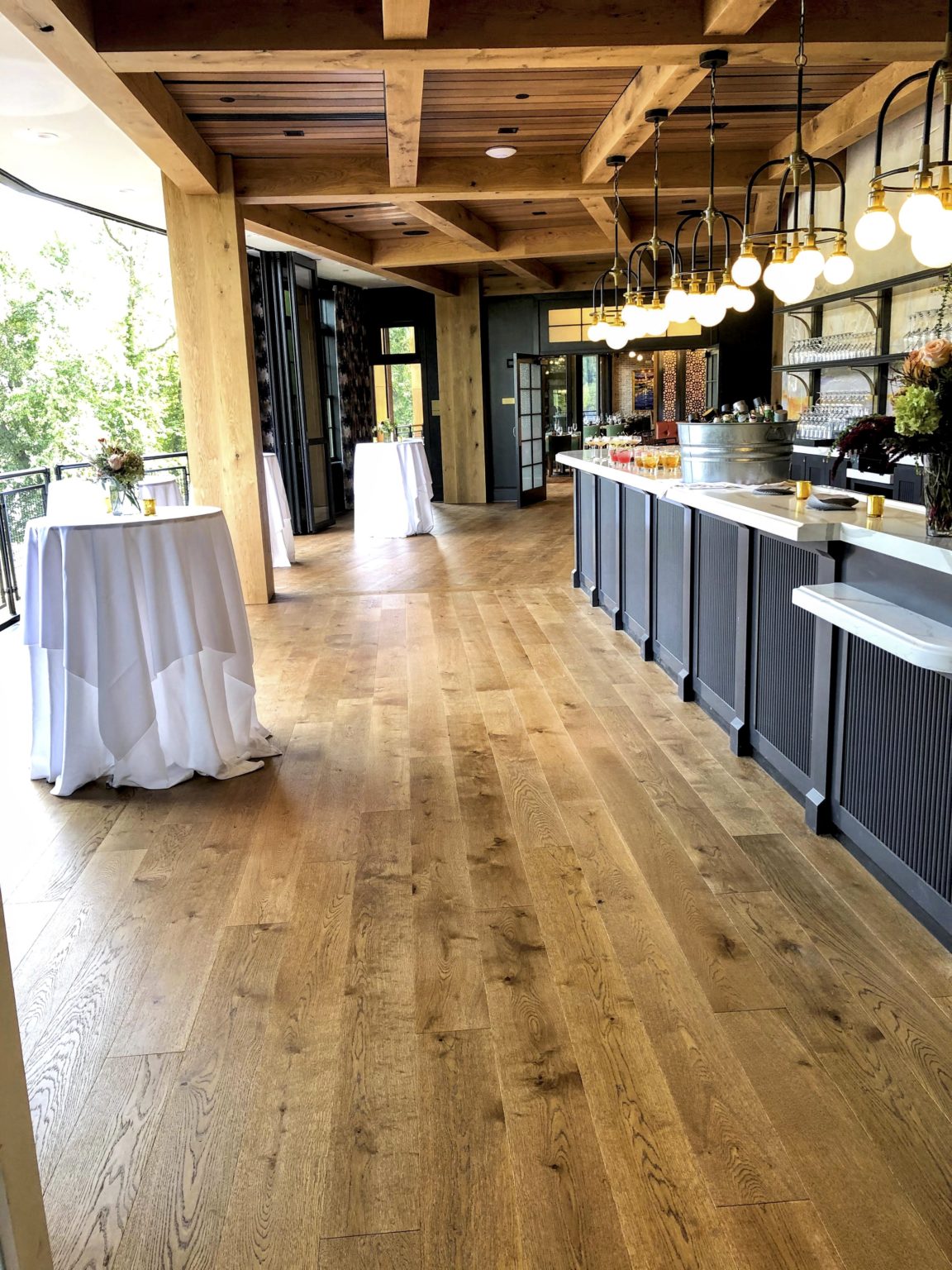 Baltic Treasures Explore the Treasures That Europe Has to Offer